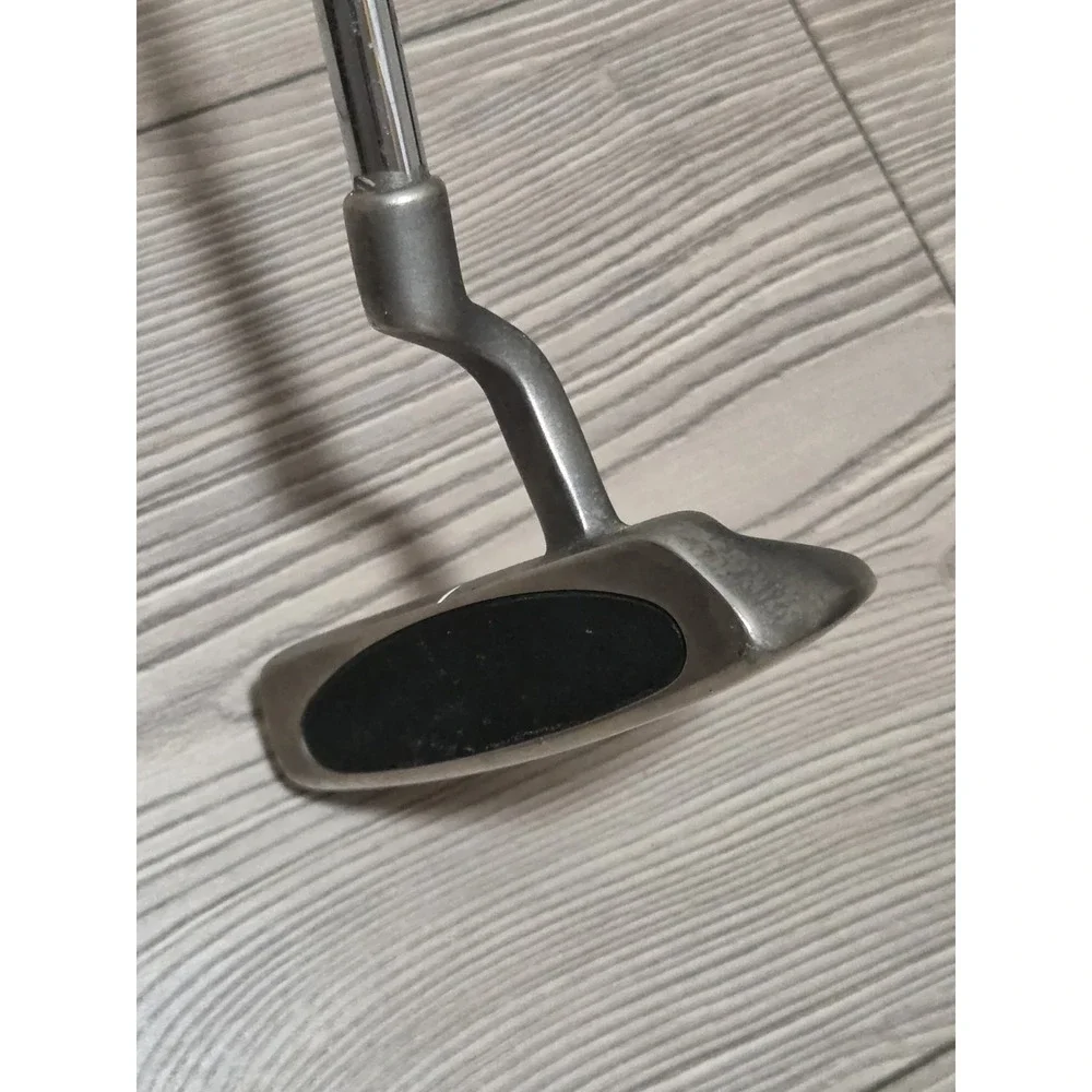 Taylormade TPi-26 Putter Steel Shaft 35